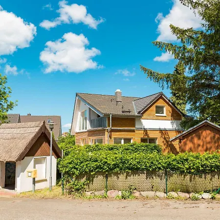 Hygge Hus