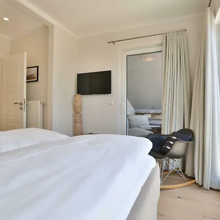 Hygge Hus