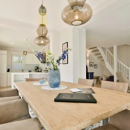 Hygge Hus Sellin (Usedom)