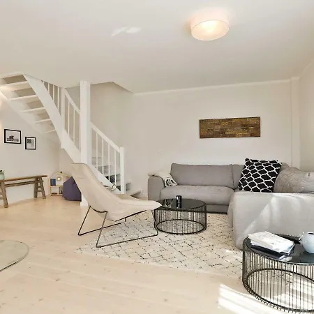 Hygge Hus
