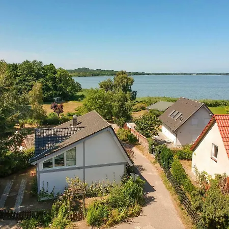 Hygge Hus *