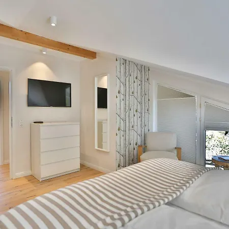 Hygge Hus * Sellin (Usedom)