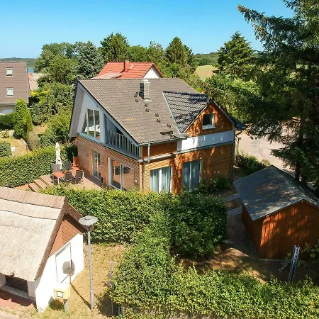 Hygge Hus