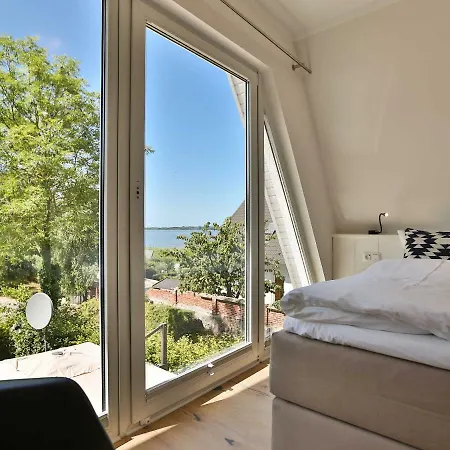Hygge Hus * Sellin (Usedom)